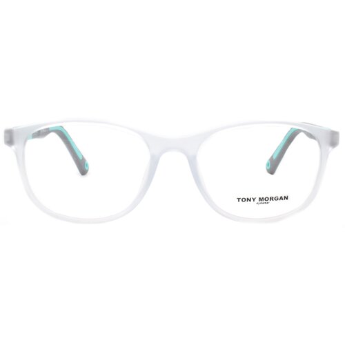 Tony Morgan M5007 Slike