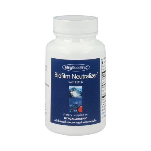  Biofilm Neutralizer Cene