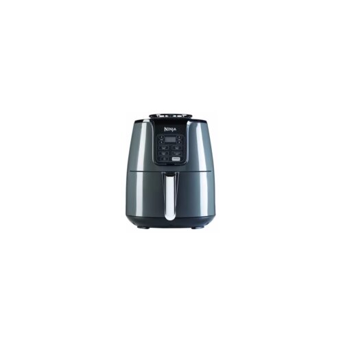 Ninja friteza AF100EU vrući zrak: 1550 W; kapacitet 3.8 L Slike