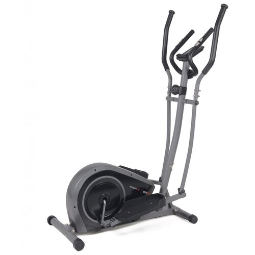 Everfit eliptični trenažer novi model EFK-500 Cijene