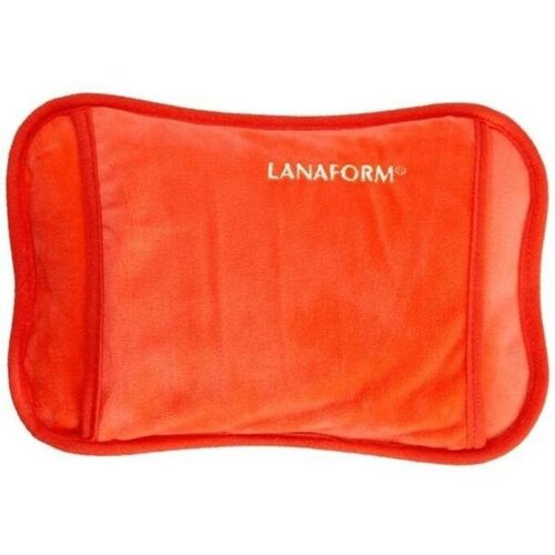Lanaform grelnik rok HAND WARMER Cene