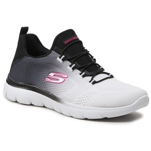 Skechers Superge Cene