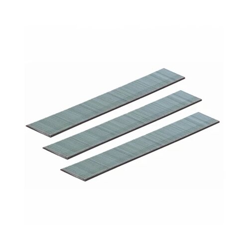 Euromaster Co.ltd Ekseri za RD-AS02 25*1mm 511314 Cene