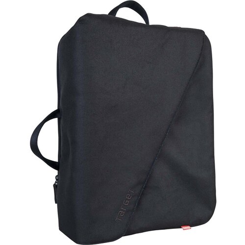 Target torba na rame Double impact stealth Slike