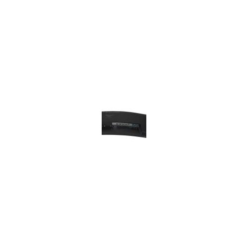 Asus TUF Gaming VG34VQ3B gaming monitor - 86.4cm (34&amp;quot;), UWQHD (3440 x 1440), VA, 1500R, 180Hz, 1ms (MPRT), FreeSync Premium, HDR - 90LM0AA0-B01170 Slike