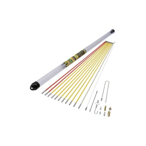 CK T5422 . 1 Set Cijene