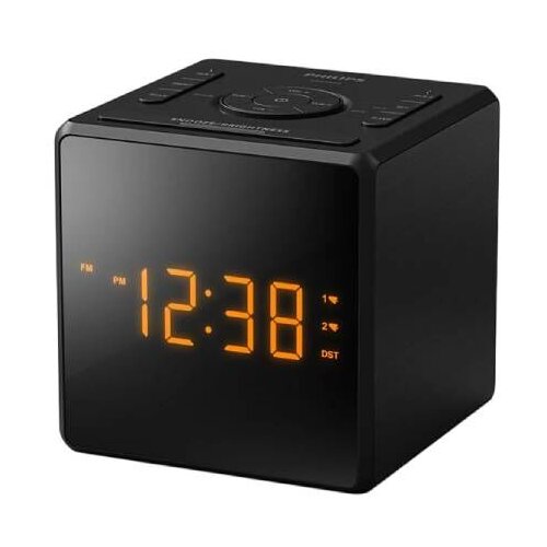 Philips radio sa satom TAR4500/10 Slike