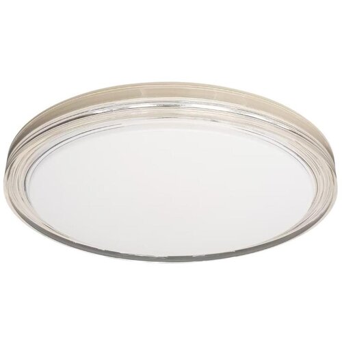  LED plafonsko svetlo LAGO LED/36W/230V, prečnika 48 cm Cene