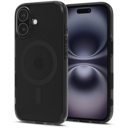 Spigen OVITEK ULTRA HYBRID ZA IPHONE 16 ZA MAGSAFE Z ZA&Scaron;ČITO PRED, (5000062597) Cene