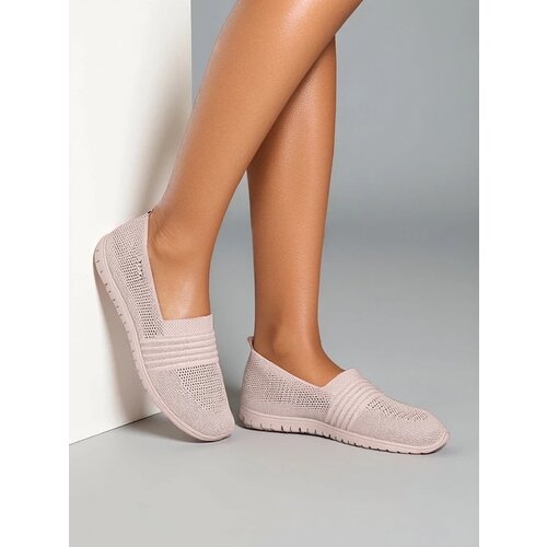 Resti Women's sports moccasins Sortpes Cene