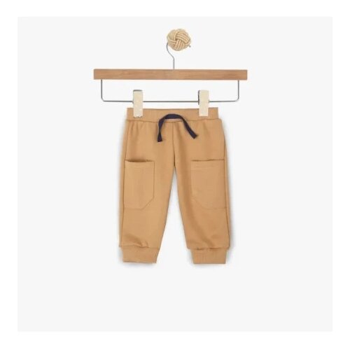 Just kiddin baby donji deo 74 ( 11007105 ) Cene