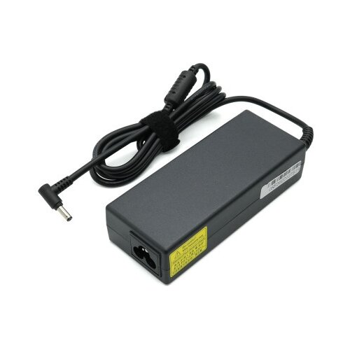  Punjac za laptop asus 19v 4.74a (4.0*1.35) ( PL435 ) Cene