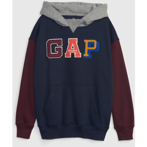 GAP Kids Hoodie - Boys Slike