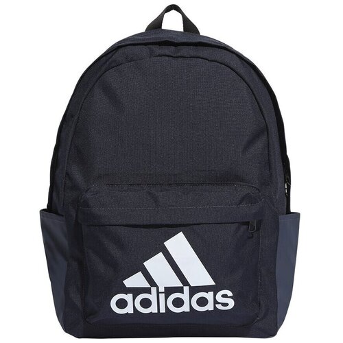 Adidas Classic Badge OF Sports Crna Cene