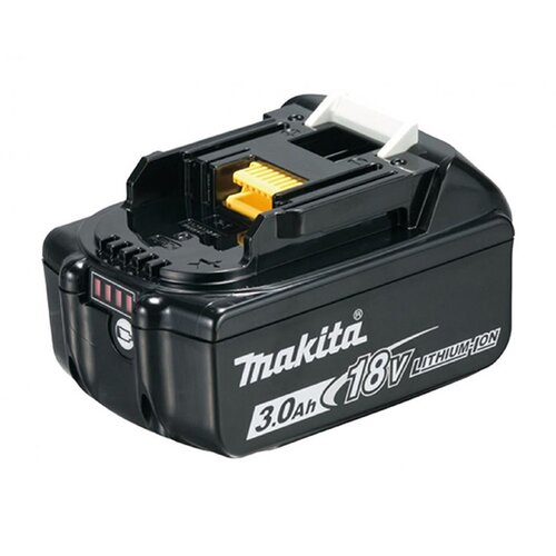  BL1830 18V 3.0Ah MAKITA Slike
