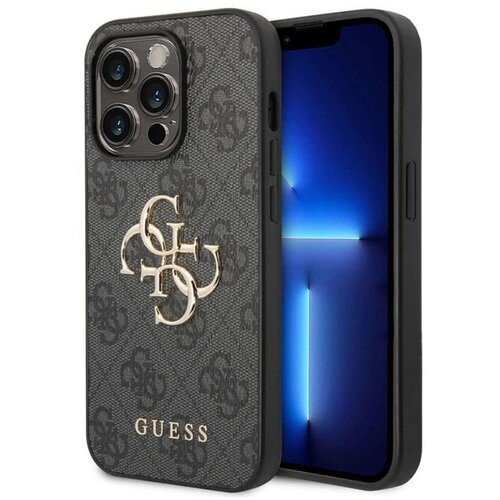 Guess Maska za iPhone 15/15pro/15promax Cijene