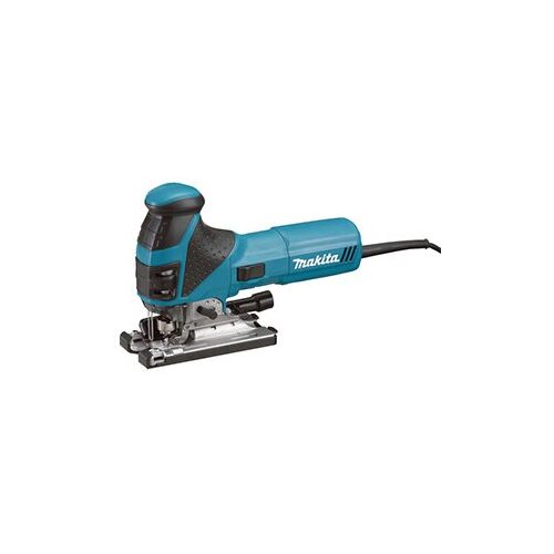 Pila ubodna 720W 26mm 4351FCT MAKITA Cijene