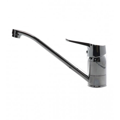 Master Baterija za sudoper 3 cijevi Aqualife 7884-3 Cijene