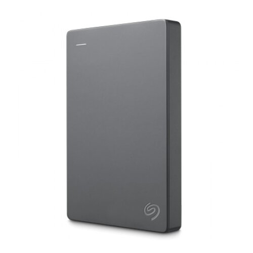 Seagate ext HDD 1TB 2.5" USB 3.0 Basic Cijene