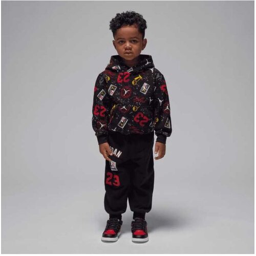 Jordan Jdb street champ po set Slike