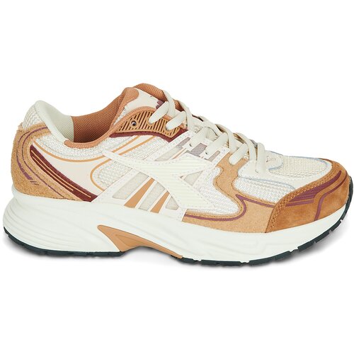 Diadora Nizke superge Mythos Star Kostanjeva Slike