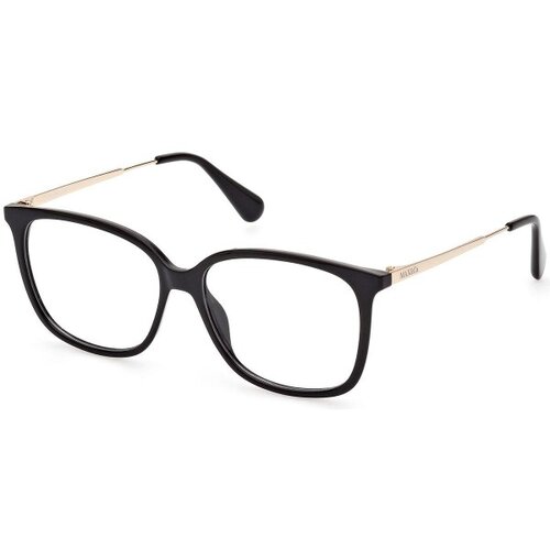 Max&amp;amp;co. MO5104 001 ONE SIZE (54) Črna/Kristalna Slike