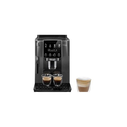  Aparat za kafu DELONGHI Magnifica Start ECAM220.22.GB Cijene
