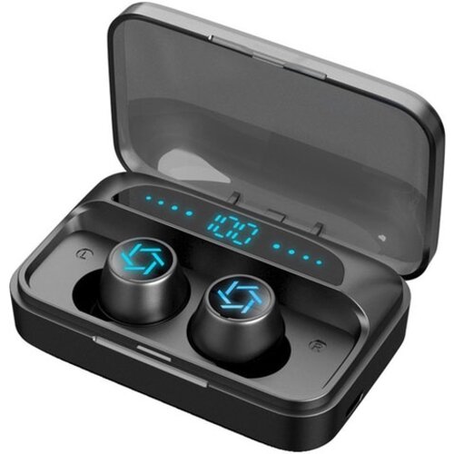 Airpods bluetooth slušalice S15 Slike
