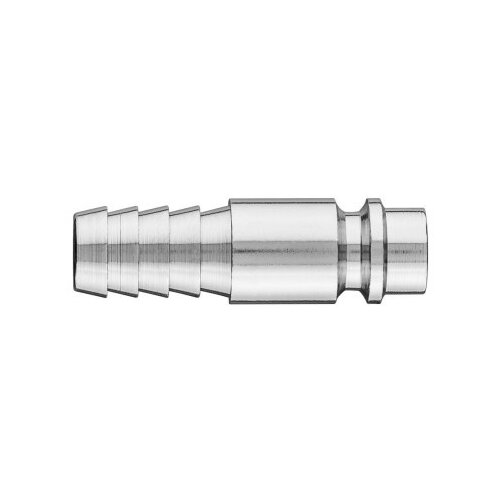 Neo Tools spojka za crevo fi12MM ( 12-628 ) Cene