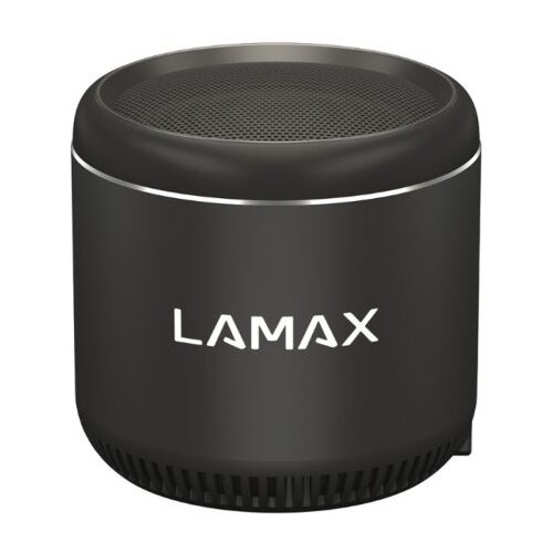 Lamax prenosni zvočnik Sphere2 Mini Cene