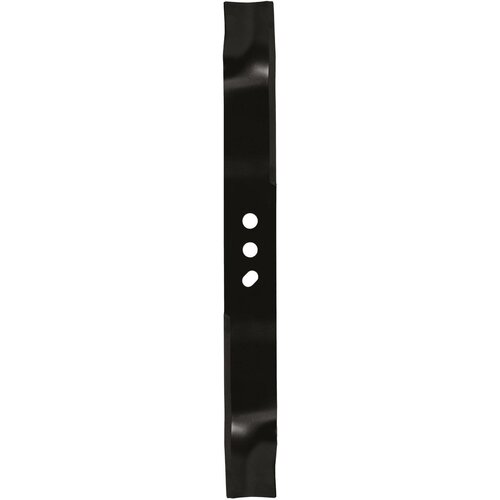 Einhell Nož za malčovanje za GC-PM 51/2 S HW, - (3405650) Cene