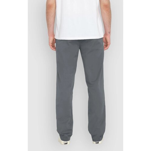 Volcom Frickin Modern Stret Hlace dark slate Slike