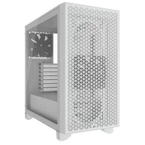 Comtrade AMD Ryzen 5 7500F/B650/16GB/M.2 1TB/RTX3080 belo Slike
