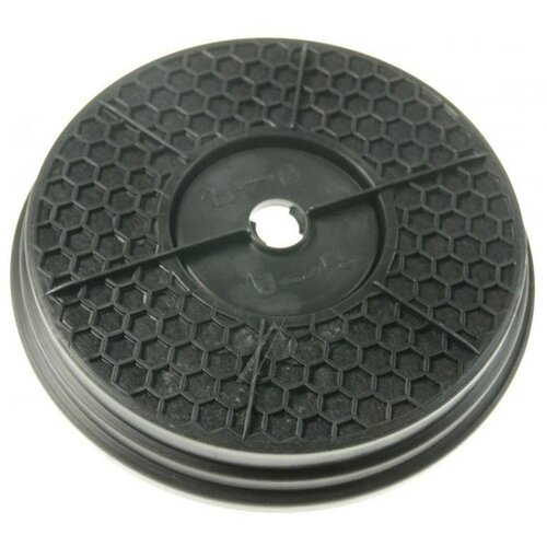  Ugljeni filter za CFB 6432/6432 W/XG/X Cijene