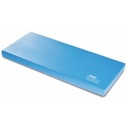 Airex Ravnotežna blazina BALANCE PAD ELITE 98x41/6cm (XLARGE) AX 40.09XL modra Cene