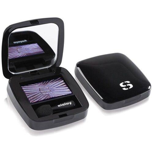 Sisley SENČILO PHYTO-OMBRE 34 BLESTEČE VIJOLIČNA 1UN, (21334826) Cene