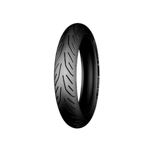 Michelin Pilot Power 3 Scooter ( 120/70 R15 TL 56H M/C, prednji kotač ) guma za motor Cene