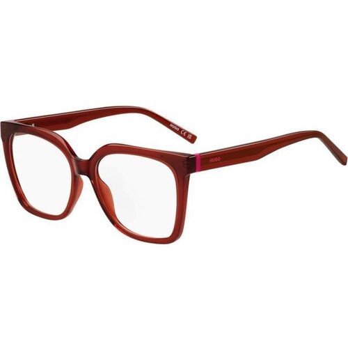 Hugo Boss Naočare HG 1363 C9A Slike