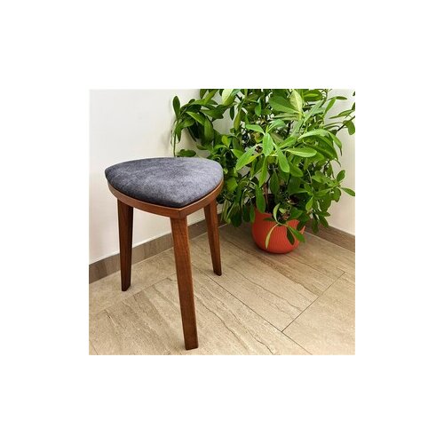 meda furniture yoru – orah hoklica sa tapaciranim sedištem Cene
