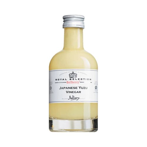 Belberry Yuzu kis Cene