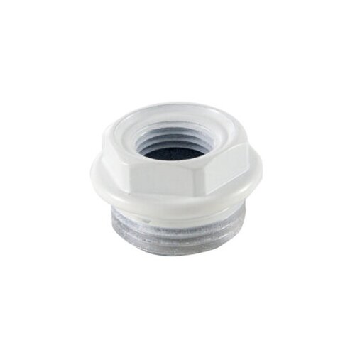  Redukcija aluminijska 5/4”-1/2” Cijene