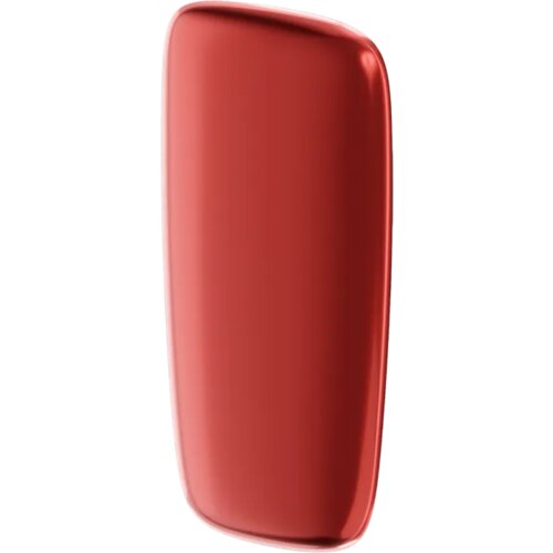 Ploom Prednji poklopac Lava Red Cene