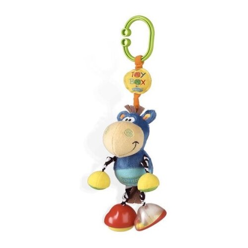 Playgro Magarence ( 1006128 ) Cene