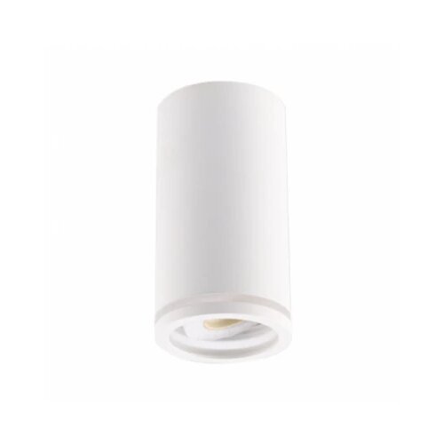 Bb Link plafonska spot lampa 1xGU10 E201899 Cene