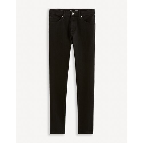 Celio Jeans slim C25 Foslim - Men Cijene