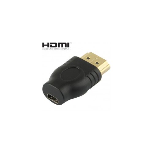  MICRO HDMI na HDMI 0011 Cijene