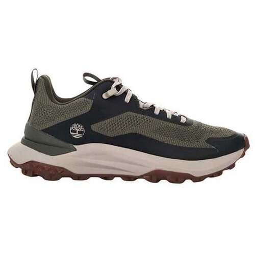 Timberland sportske muške patike Cene