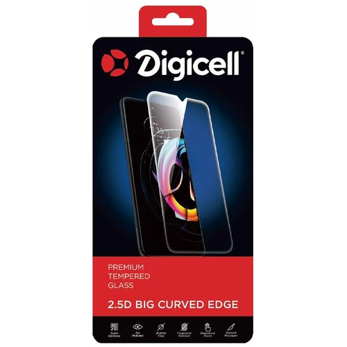  Digicell Zastitno staklo za Samsung A23 4G DC06