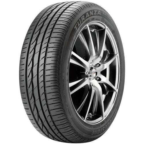 Bridgestone Turanza ER 300 ( 225/55 R16 99Y XL AO ) letnja auto guma Cene