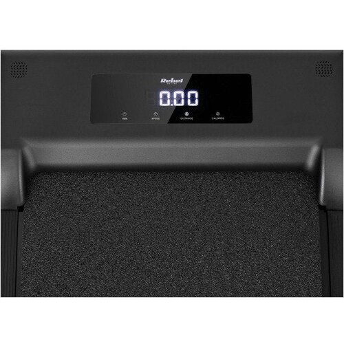 Rebel Active RBA-1014-PRO električna traka za trčanje Slike